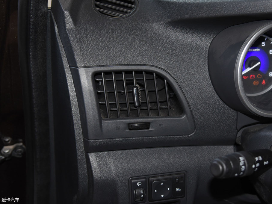 2017LAX3 IȰ 1.5L ք¿	