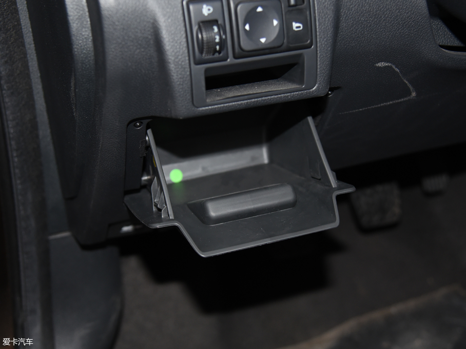 2017L(fng)AX3 I(lng)Ȱ 1.5L ք¿	