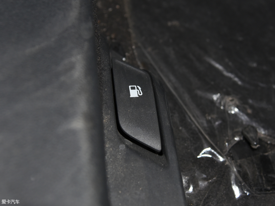 2017L(fng)AX3 I(lng)Ȱ 1.5L ք(dng)¿	