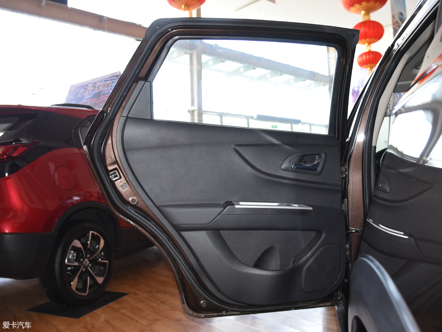 2017L(fng)AX3 I(lng)Ȱ 1.5L ք¿	