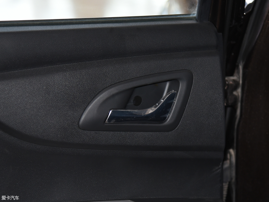 2017LAX3 IȰ 1.5L ք¿	