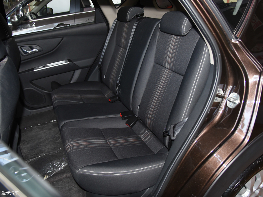 2017LAX3 IȰ 1.5L ք¿	