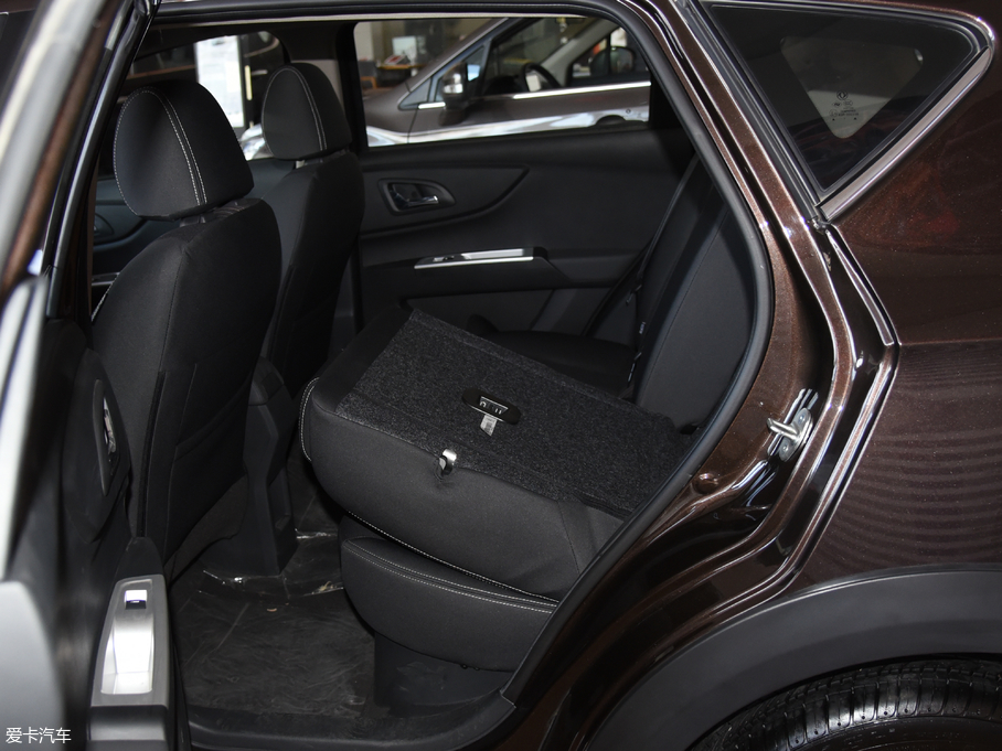 2017L(fng)AX3 I(lng)Ȱ 1.5L ք(dng)¿	