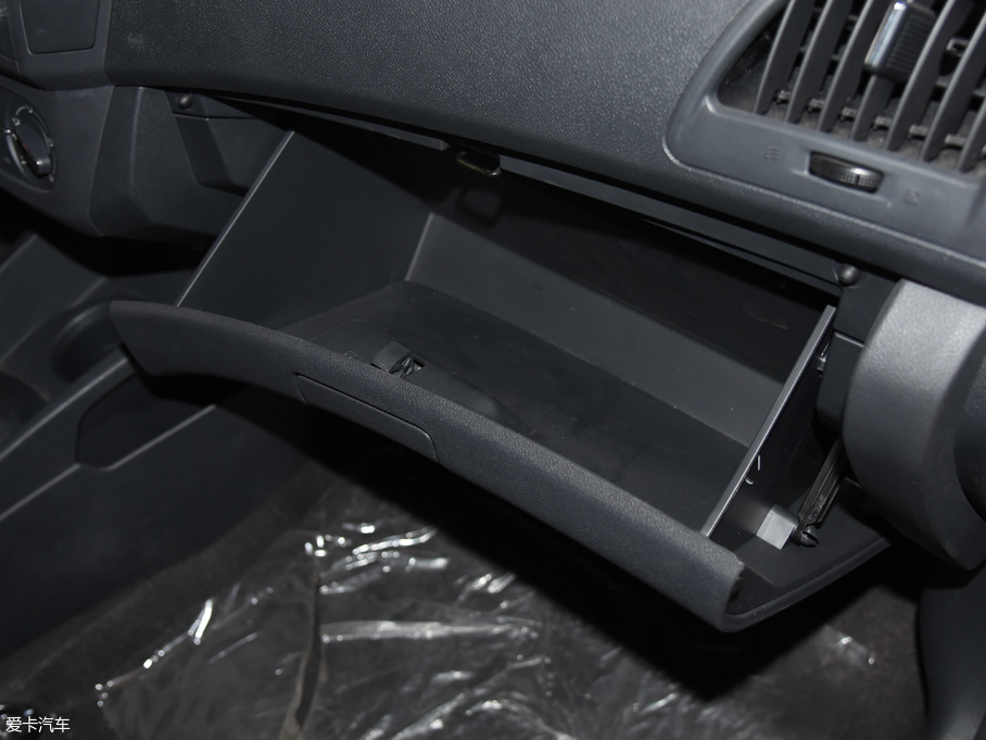 2017LAX3 I(lng)Ȱ 1.5L ք¿	