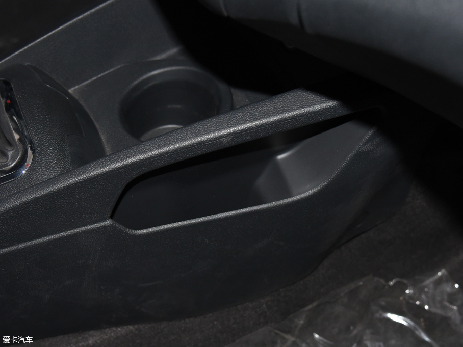 2017LAX3 IȰ 1.5L ք¿	