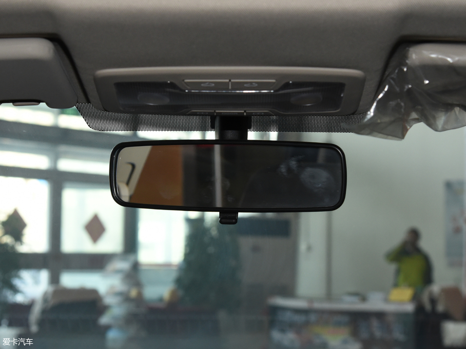 2017LAX3 IȰ 1.5L ք¿	