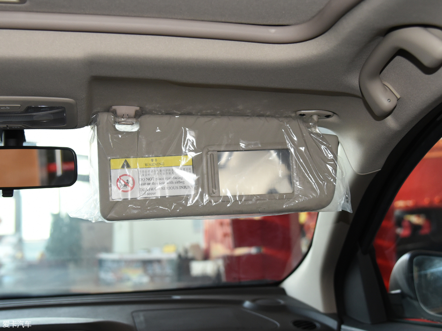 2017LAX3 IȰ 1.5L ք¿	