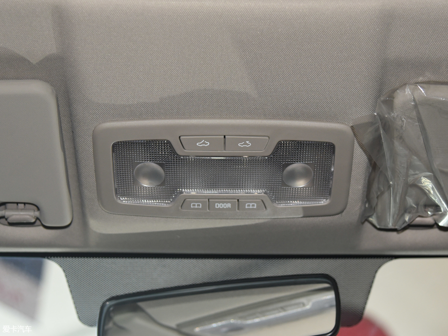 2017L(fng)AX3 I(lng)Ȱ 1.5L ք¿	