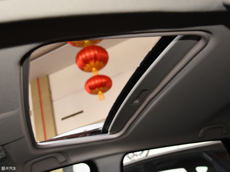 2017LAX3 IȰ 1.5L ք¿	