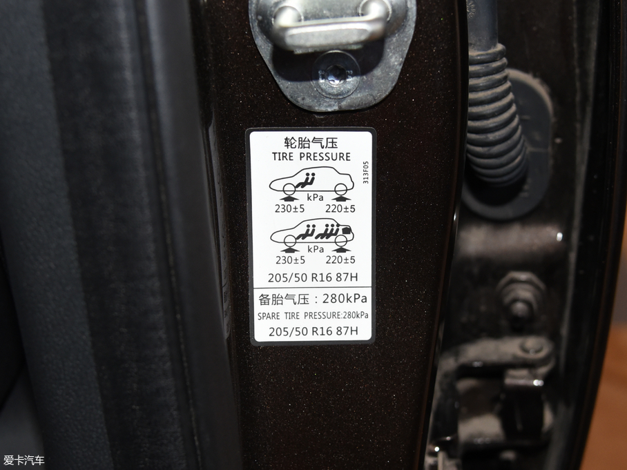 2017LAX3 IȰ 1.5L ք¿	