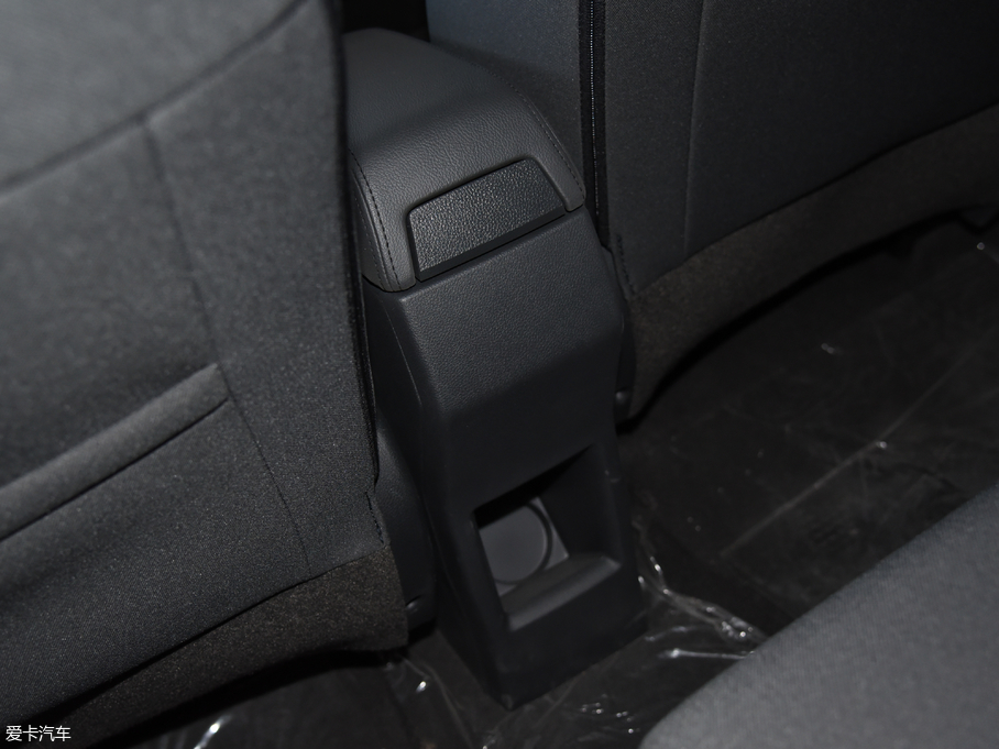 2017LAX3 IȰ 1.5L ք¿	