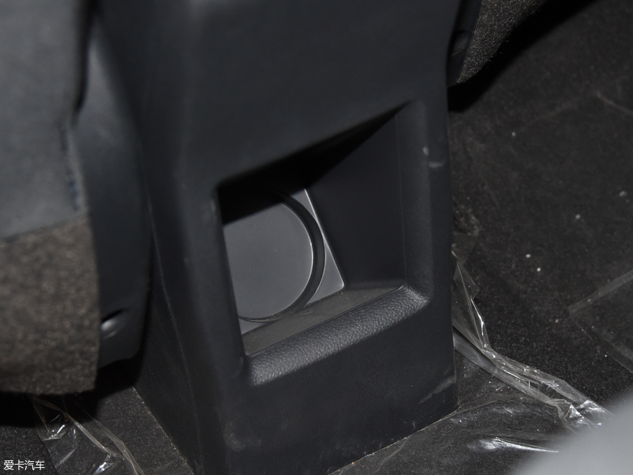 2017���L��AX3 �I�Ȱ� 1.5L �ք��¿���	