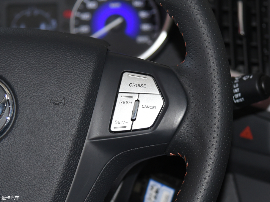 2017LAX3 IȰ 1.5L ք¿	