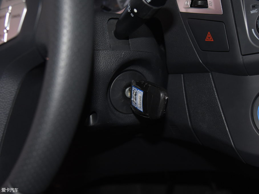 2017LAX3 IȰ 1.5L ք¿	