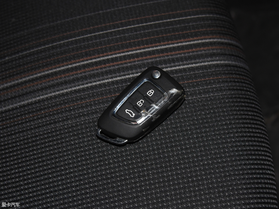 2017L(fng)AX3 I(lng)Ȱ 1.5L ք¿	