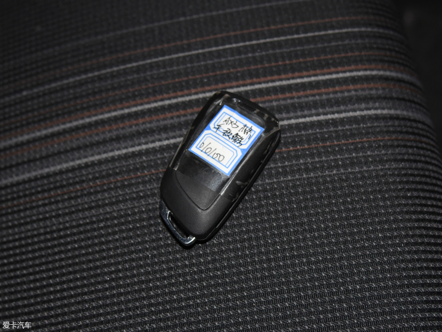 2017L(fng)AX3 I(lng)Ȱ 1.5L ք(dng)¿	