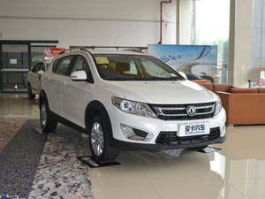 2017IȰ 1.5L քп w^