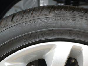 2017I(lng)Ȱ 1.5L քп ݆̥ߴ