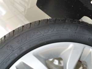 2017I(lng)Ȱ 1.5L քп ݆̥Ʒ