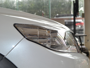 2017I(lng)Ȱ 1.5L ք(dng)п (x)(ji)^