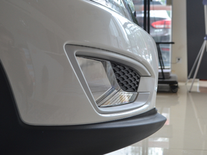 2017I(lng)Ȱ 1.5L ք(dng)п (x)(ji)^