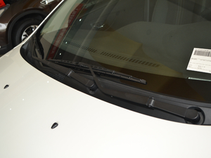 2017I(lng)Ȱ 1.5L քп ˢ