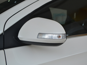 2017I(lng)Ȱ 1.5L ք(dng)п (x)(ji)^