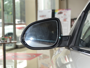 2017I(lng)Ȱ 1.5L ք(dng)п (x)(ji)^