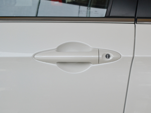 2017I(lng)Ȱ 1.5L քп {T