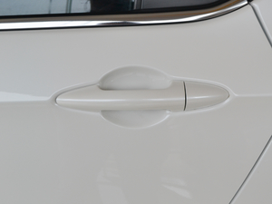 2017I(lng)Ȱ 1.5L ք(dng)п (x)(ji)^