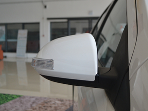 2017I(lng)Ȱ 1.5L ք(dng)п (x)(ji)^