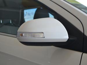 2017I(lng)Ȱ 1.5L ք(dng)п (x)(ji)^