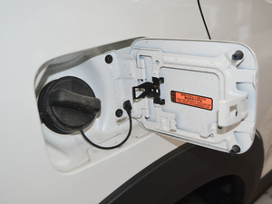 2017I(lng)Ȱ 1.5L քп w