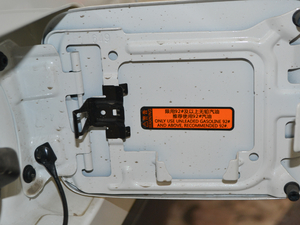 2017I(lng)Ȱ 1.5L ք(dng)п (x)(ji)^