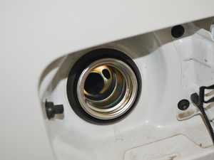 2017I(lng)Ȱ 1.5L ք(dng)п (x)(ji)^