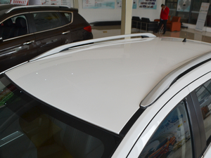 2017I(lng)Ȱ 1.5L քп ܇