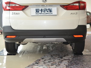 2017I(lng)Ȱ 1.5L ք(dng)п (x)(ji)^