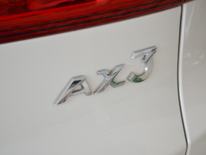 2017I(lng)Ȱ 1.5L ք(dng)п (x)(ji)^