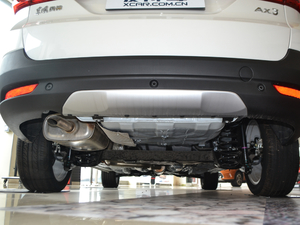 2017I(lng)Ȱ 1.5L ք(dng)п (x)(ji)^