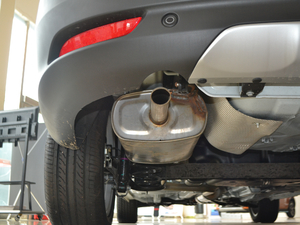 2017I(lng)Ȱ 1.5L քп Ś