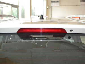 2017I(lng)Ȱ 1.5L ք(dng)п (x)(ji)^