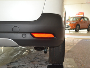 2017I(lng)Ȱ 1.5L ք(dng)п (x)(ji)^