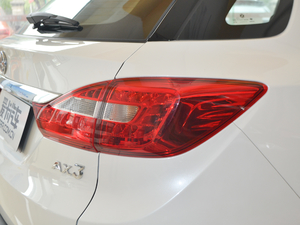 2017I(lng)Ȱ 1.5L ք(dng)п (x)(ji)^