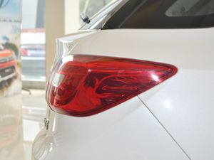 2017I(lng)Ȱ 1.5L ք(dng)п (x)(ji)^