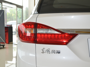 2017I(lng)Ȱ 1.5L քп (x)(ji)^