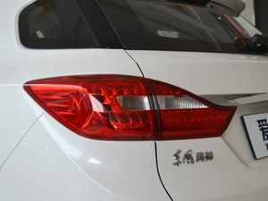 2017I(lng)Ȱ 1.5L քп (x)(ji)^