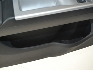 2017IȰ 1.5L քп ǰTg