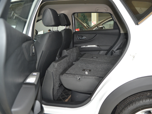 2017IȰ 1.5L քп ηŵ