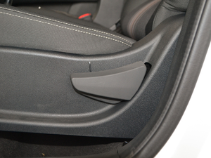 2017IȰ 1.5L քп {{