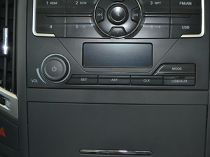 2017IȰ 1.5L քп п؅^